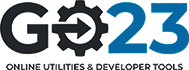 Go23
